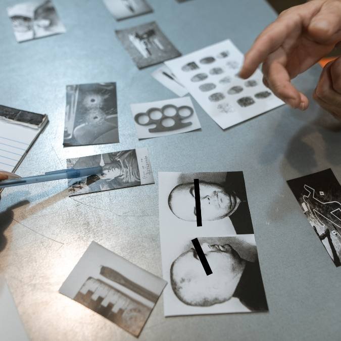 Detetive Particular em Sao Jose dos Campos Seguranca e Justica em uma Cidade em Crescimento