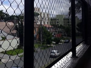 Telas de proteção para Sacadas em São José dos Campos