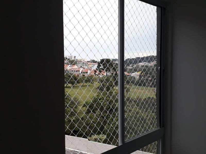 Redes de Proteção em Estiva Taubaté, São José dos Campos Redes de Proteção em Estiva Taubaté, São José dos Campos