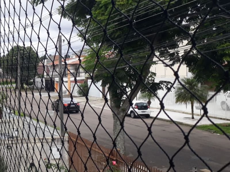 Rede de proteção para sua casa em Esplanada, São José dos Campos