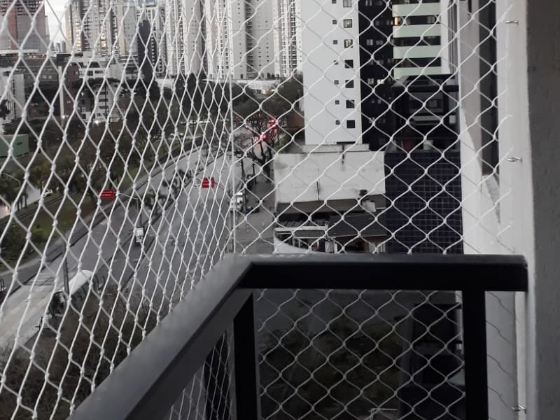 Redes de Proteção em Jacareí SP Telas de Proteção em Jacareí SP