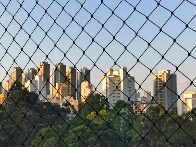 Rede protetiva para Janelas, Sacadas e Piscinas em Jacareí SP Rede protetiva para Janelas, Sacadas e Piscinas em Jacareí SP