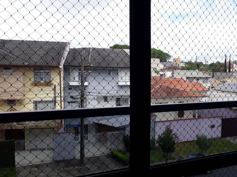Tela de Proteção para Janelas em São José dos Campos Tela de Proteção para Janelas em São José dos Campos