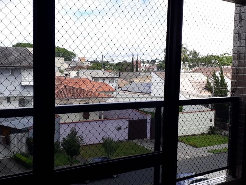 Telas de Proteção para Janelas em Bom Retiro São José dos Campos Telas de Proteção para Janelas em Bom Retiro São José dos Campos