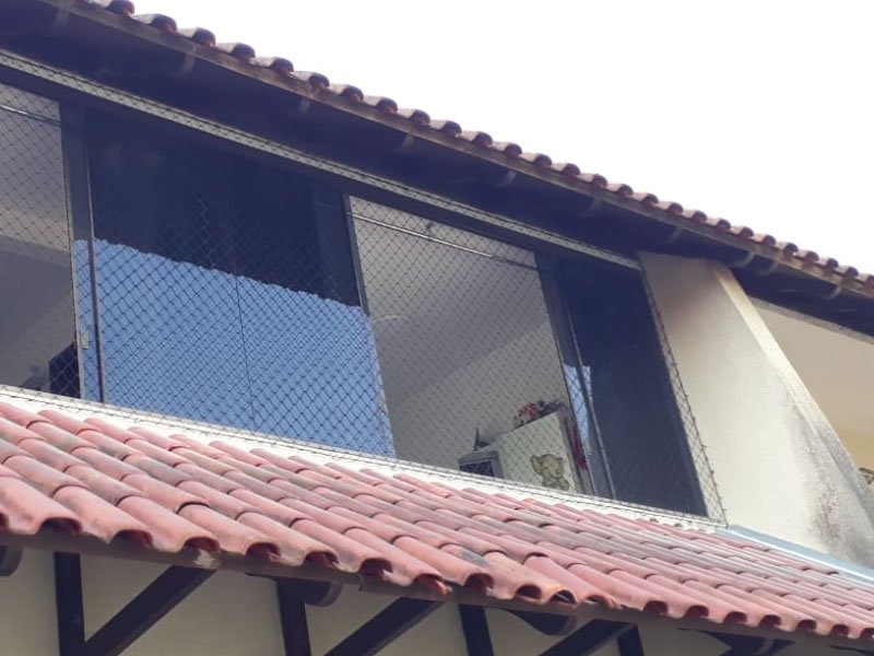 Telas Mosquiteira em São José dos Campos Telas Mosquiteira em São José dos Campos