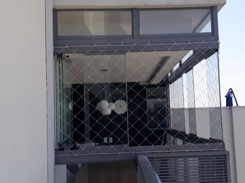 Telas de Proteção para Janelas em Jardim Santa Inês São José dos Campos Telas de Proteção para Janelas em Jardim Santa Inês São José dos Campos